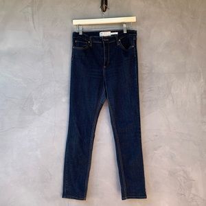 3 for $20 bundle! High Rise Jeans